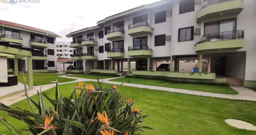 Apartamento com 3 quartos à venda no Ingleses, Florianópolis 