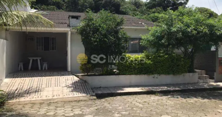 Casa com 3 quartos à venda no Ingleses, Florianópolis 