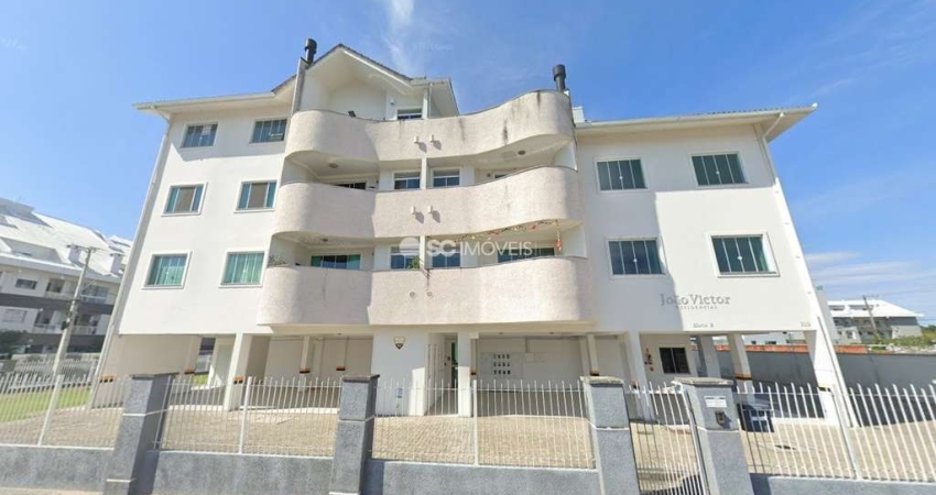 Apartamento com 3 quartos à venda no Ingleses, Florianópolis 