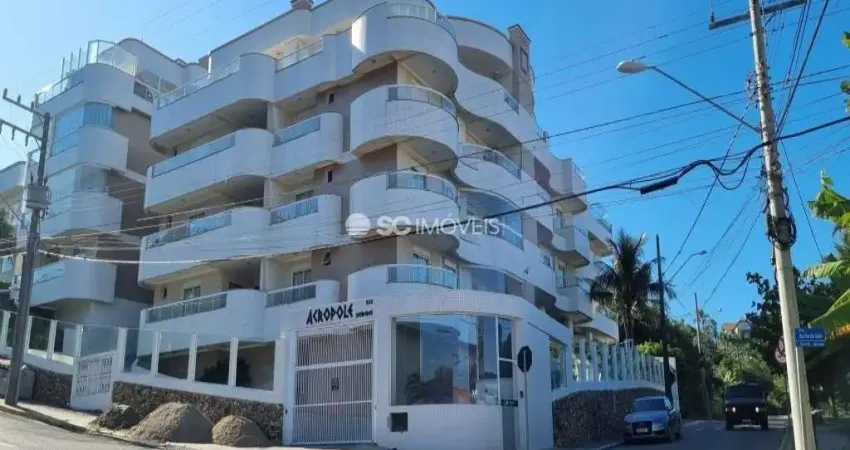 Cobertura com 4 quartos à venda em Quatro Ilhas, Bombinhas