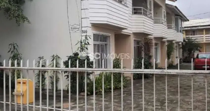 Apartamento com 2 quartos à venda no Ingleses, Florianópolis 