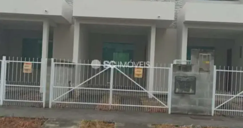Casa com 2 quartos à venda no Ingleses, Florianópolis 