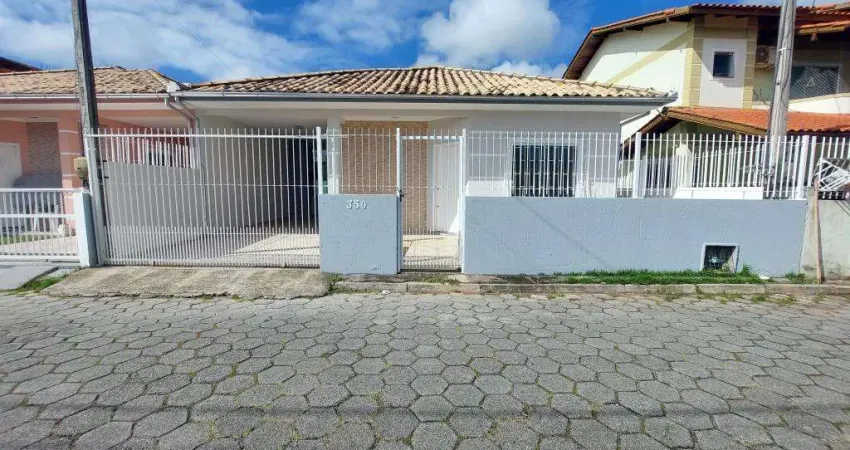 Casa com 3 quartos à venda no Ingleses, Florianópolis