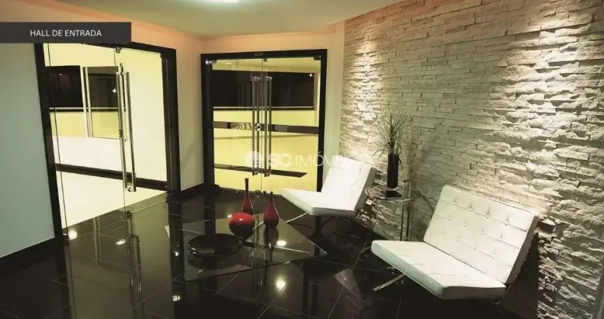 Apartamento com 3 quartos à venda em Jurerê Internacional, Florianópolis 