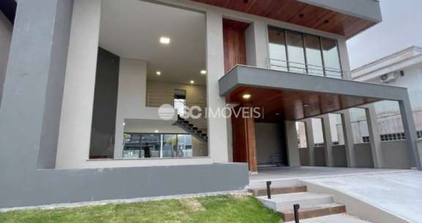 Casa com 2 quartos à venda no São João do Rio Vermelho, Florianópolis 