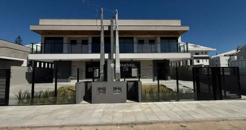 Casa com 4 quartos à venda no Ingleses, Florianópolis 