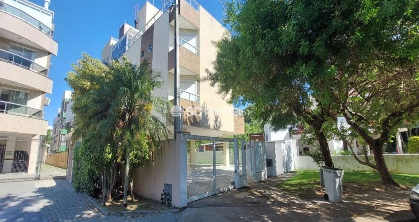 Apartamento com 1 quarto para alugar no Ingleses, Florianópolis 