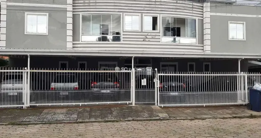 Cobertura com 3 quartos à venda no Ingleses, Florianópolis 
