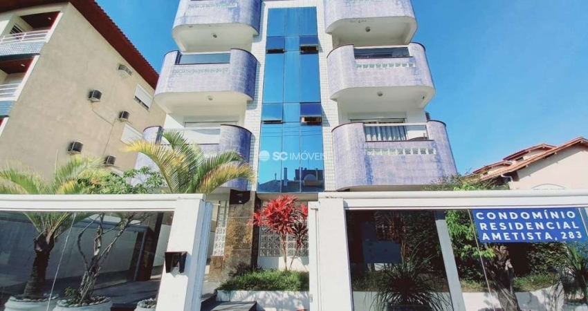 Apartamento com 3 quartos à venda no Ingleses, Florianópolis 