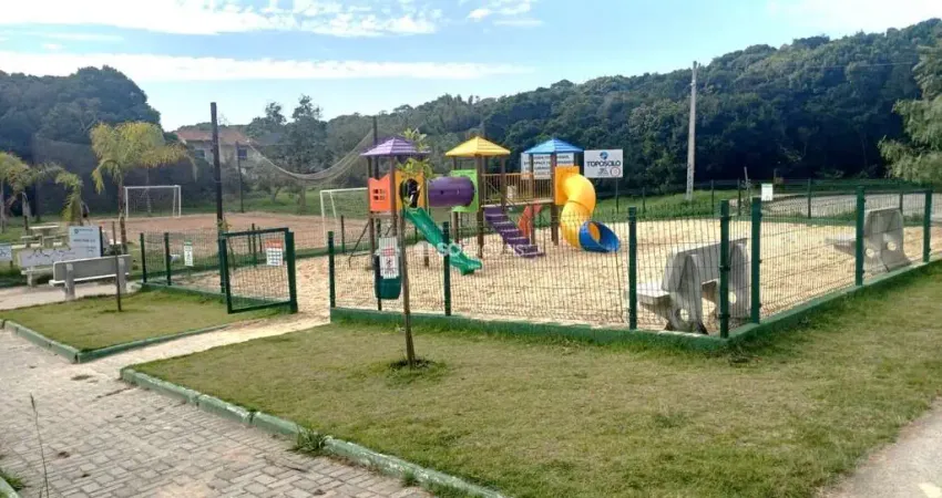 Casa com 3 quartos à venda no Ingleses, Florianópolis 