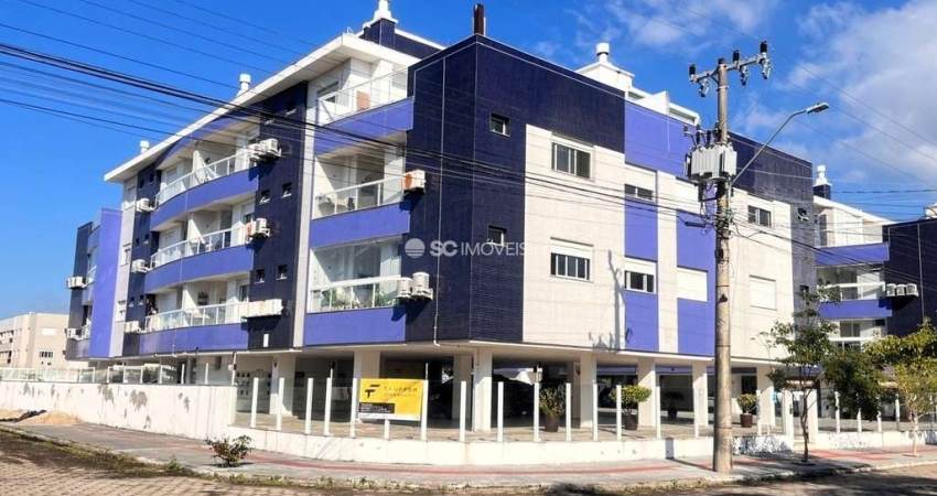 Cobertura com 4 quartos à venda no Ingleses, Florianópolis 