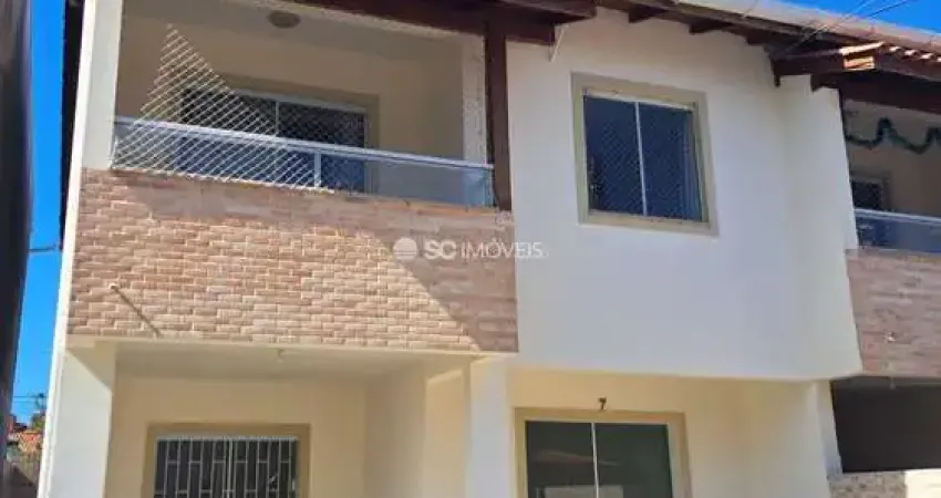 Casa com 2 quartos para alugar no Ingleses, Florianópolis
