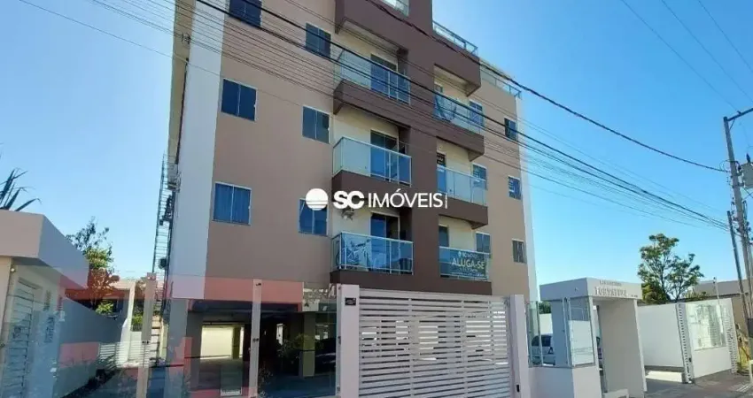 Apartamento com 3 quartos para alugar no Ingleses, Florianópolis 