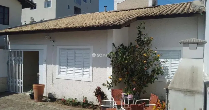 Casa com 3 quartos à venda no Ingleses, Florianópolis 
