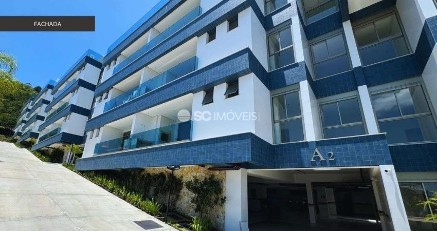 Apartamento com 3 quartos à venda em Jurerê, Florianópolis 