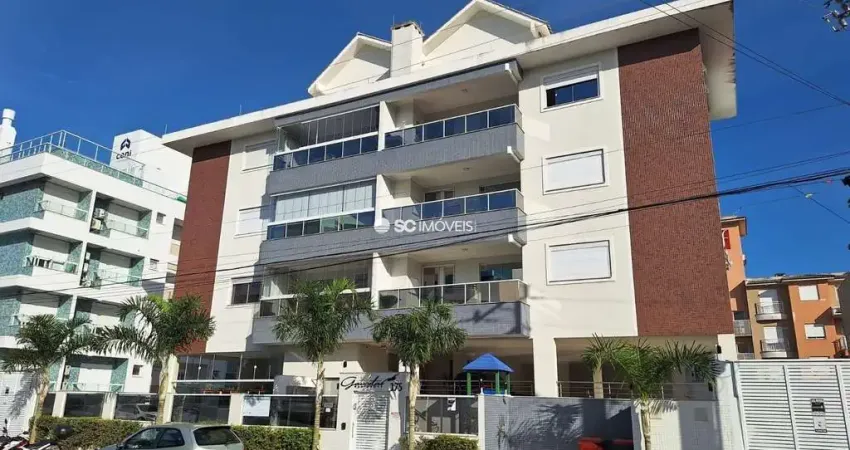 Apartamento com 2 quartos à venda no Ingleses, Florianópolis