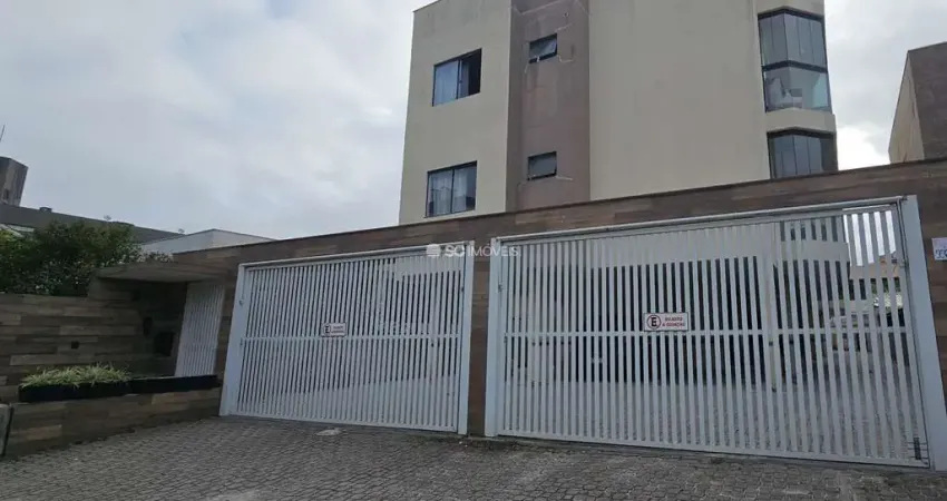 Apartamento com 2 quartos à venda no Ingleses, Florianópolis 