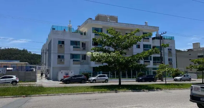 Cobertura com 2 quartos à venda no Ingleses, Florianópolis 