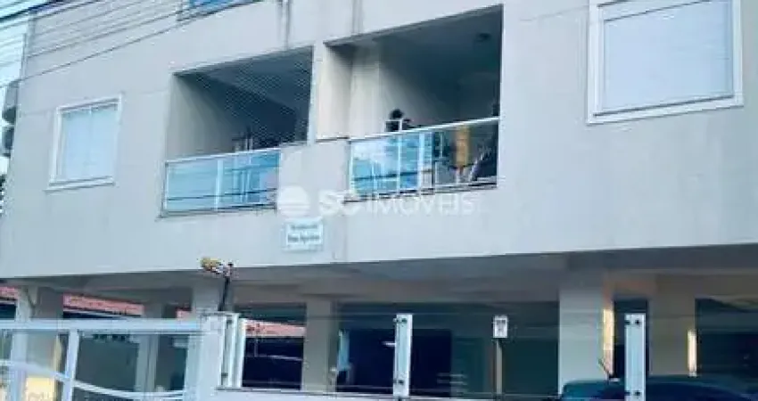 Cobertura com 3 quartos à venda no Ingleses, Florianópolis 