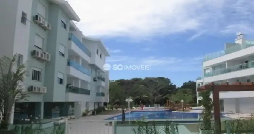 Cobertura com 3 quartos à venda no Ingleses, Florianópolis 