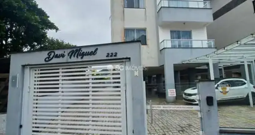 Apartamento com 2 quartos à venda no Ingleses, Florianópolis 