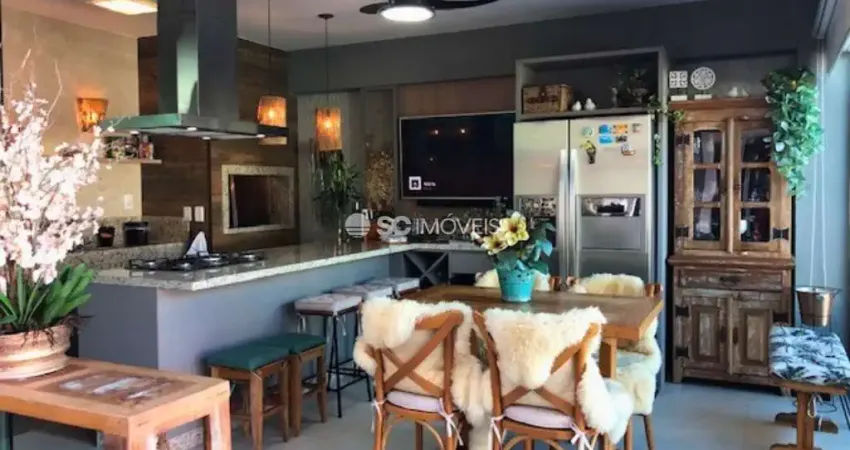 Casa com 4 quartos para alugar em Jurerê, Florianópolis 