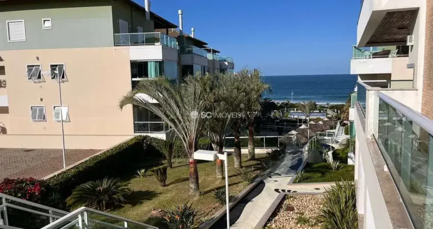 Cobertura com 4 quartos à venda no Santinho, Florianópolis 