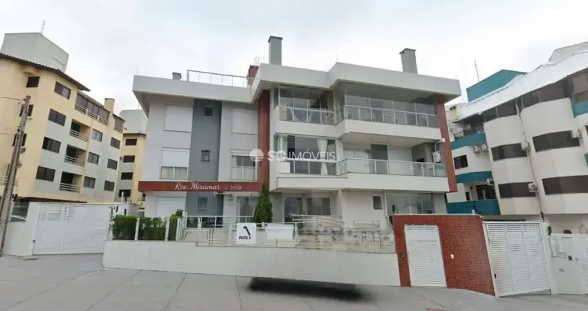 Apartamento com 1 quarto à venda no Ingleses, Florianópolis 