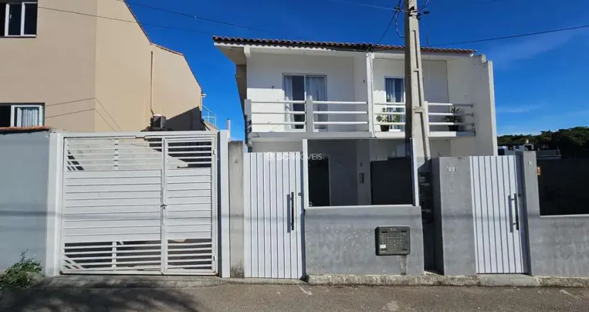 Casa com 2 quartos para alugar no Ingleses, Florianópolis 