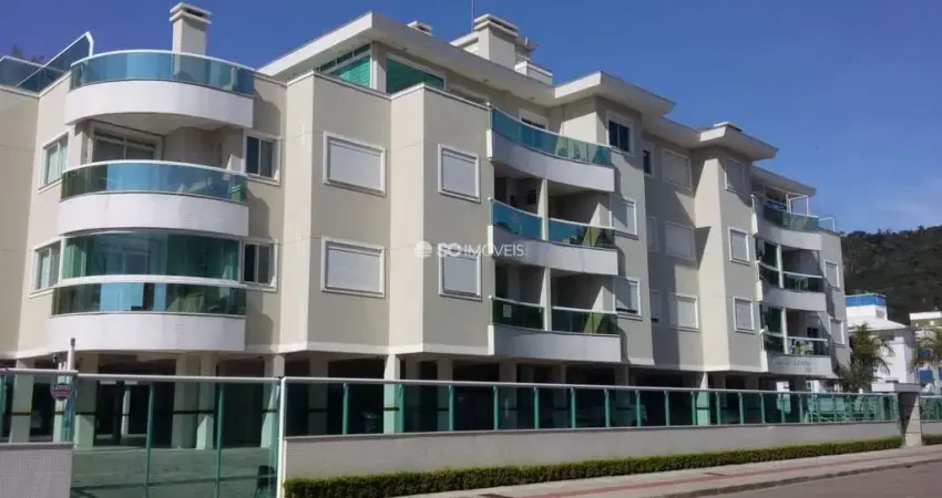 Apartamento com 2 quartos à venda no Ingleses, Florianópolis 