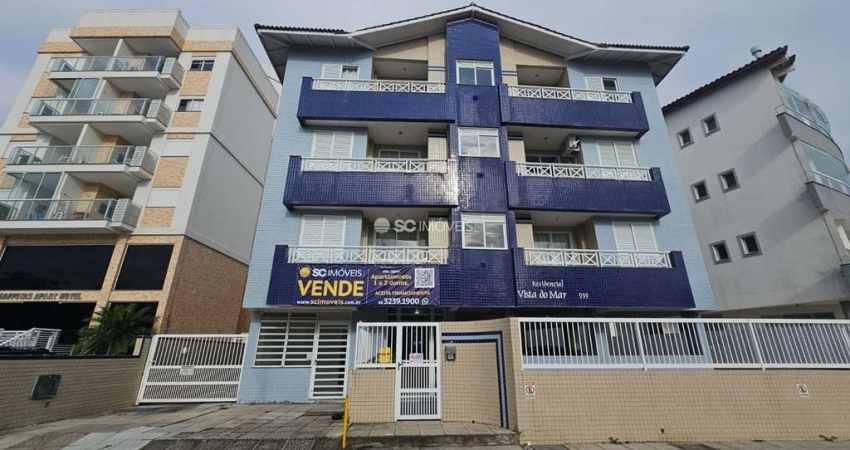 Ponto comercial à venda no Ingleses, Florianópolis 