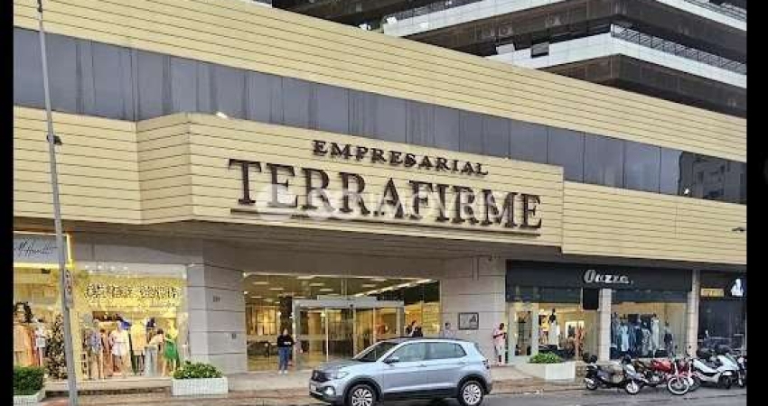 Sala comercial à venda no Campinas, São José 