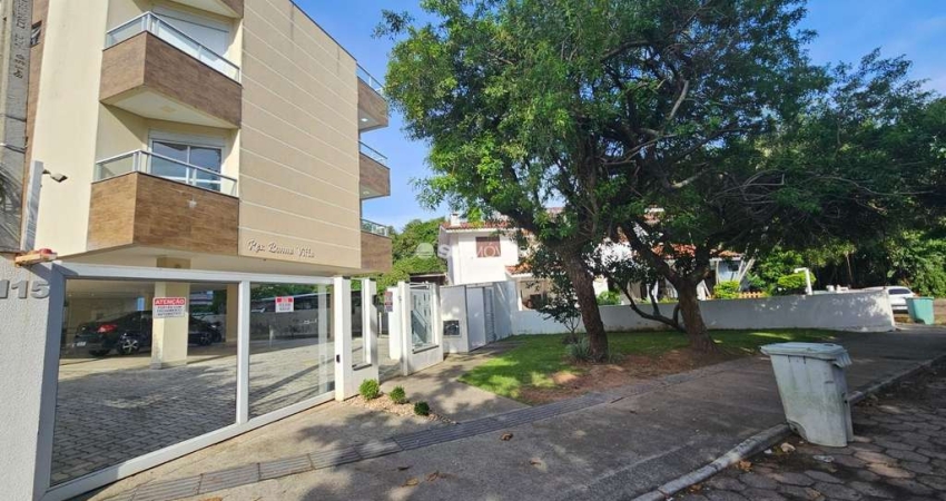 Apartamento com 1 quarto para alugar no Ingleses, Florianópolis 