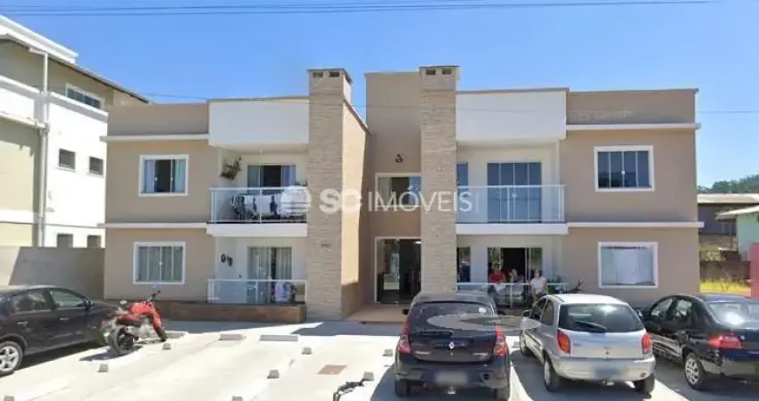 Prédio com 8 salas à venda no Vargem Grande, Florianópolis 