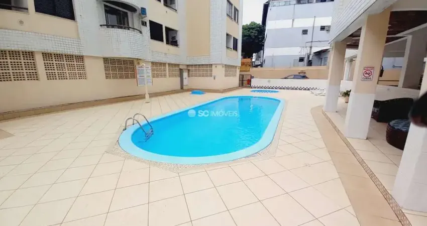 Apartamento com 2 quartos à venda no Ingleses, Florianópolis 