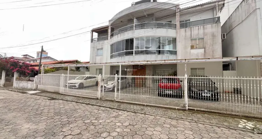 Apartamento com 3 quartos à venda no Ingleses, Florianópolis