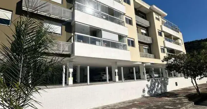 Apartamento com 2 quartos à venda no Ingleses, Florianópolis