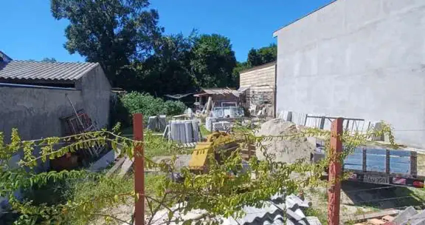 Terreno à venda no São João do Rio Vermelho, Florianópolis 