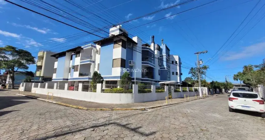 Cobertura com 3 quartos à venda no Lagoa da Conceição, Florianópolis 