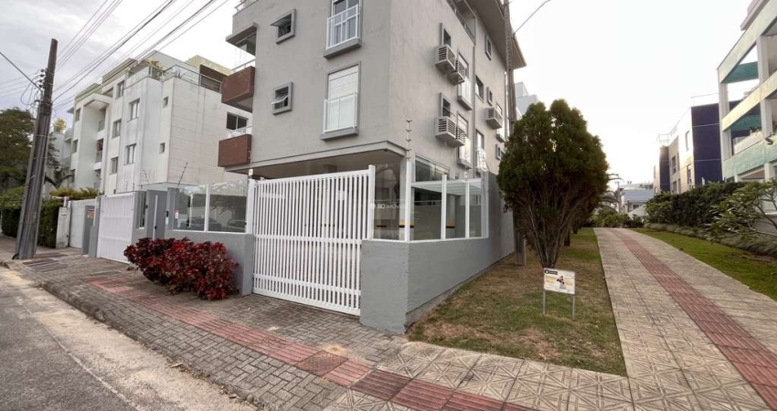 Apartamento com 2 quartos à venda no Rio Tavares, Florianópolis 
