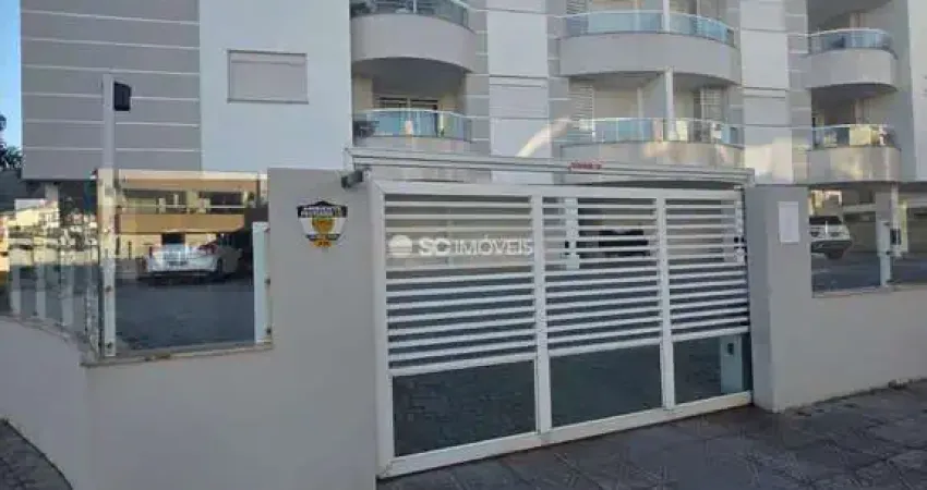 Apartamento com 3 quartos à venda no Ingleses, Florianópolis 