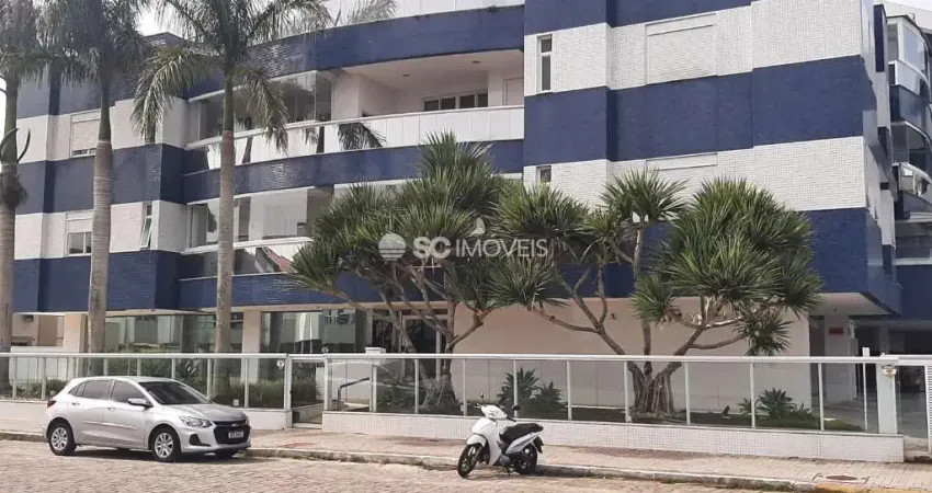 Apartamento com 4 quartos à venda no Ingleses, Florianópolis 