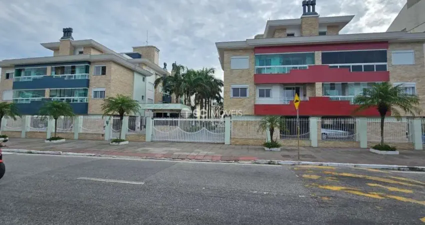 Cobertura com 4 quartos à venda no Ingleses, Florianópolis 