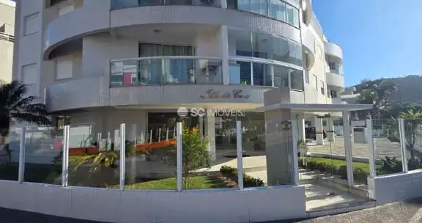 Cobertura com 3 quartos à venda no Ingleses, Florianópolis 