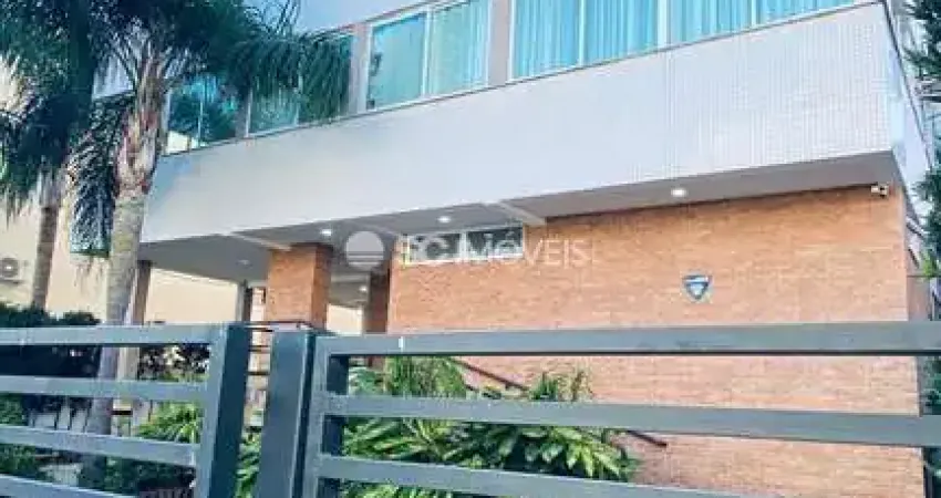 Apartamento com 2 quartos à venda no Ingleses, Florianópolis