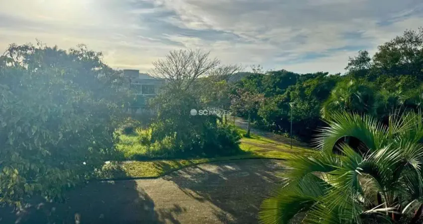 Terreno à venda em Jurerê Internacional, Florianópolis