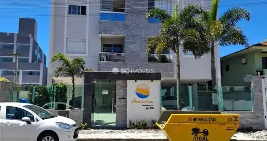 Apartamento com 3 quartos à venda no Ingleses, Florianópolis