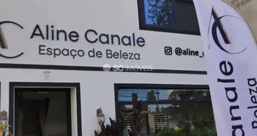 Casa com 3 quartos à venda no Capoeiras, Florianópolis 