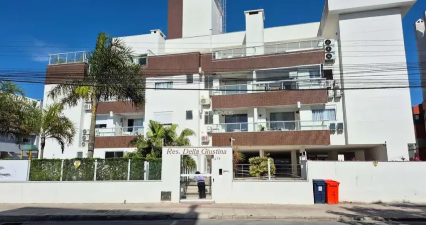 Apartamento com 3 quartos à venda no Ingleses, Florianópolis