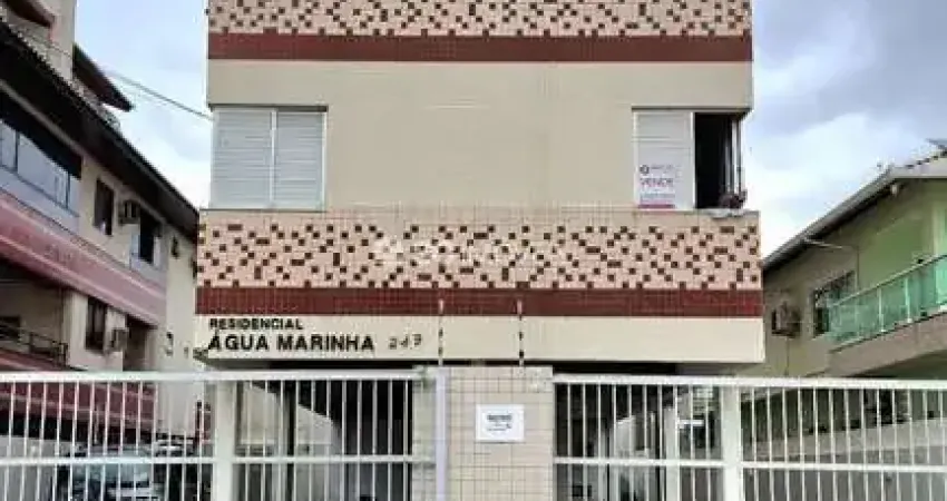 Apartamento com 1 quarto à venda no Ingleses, Florianópolis 